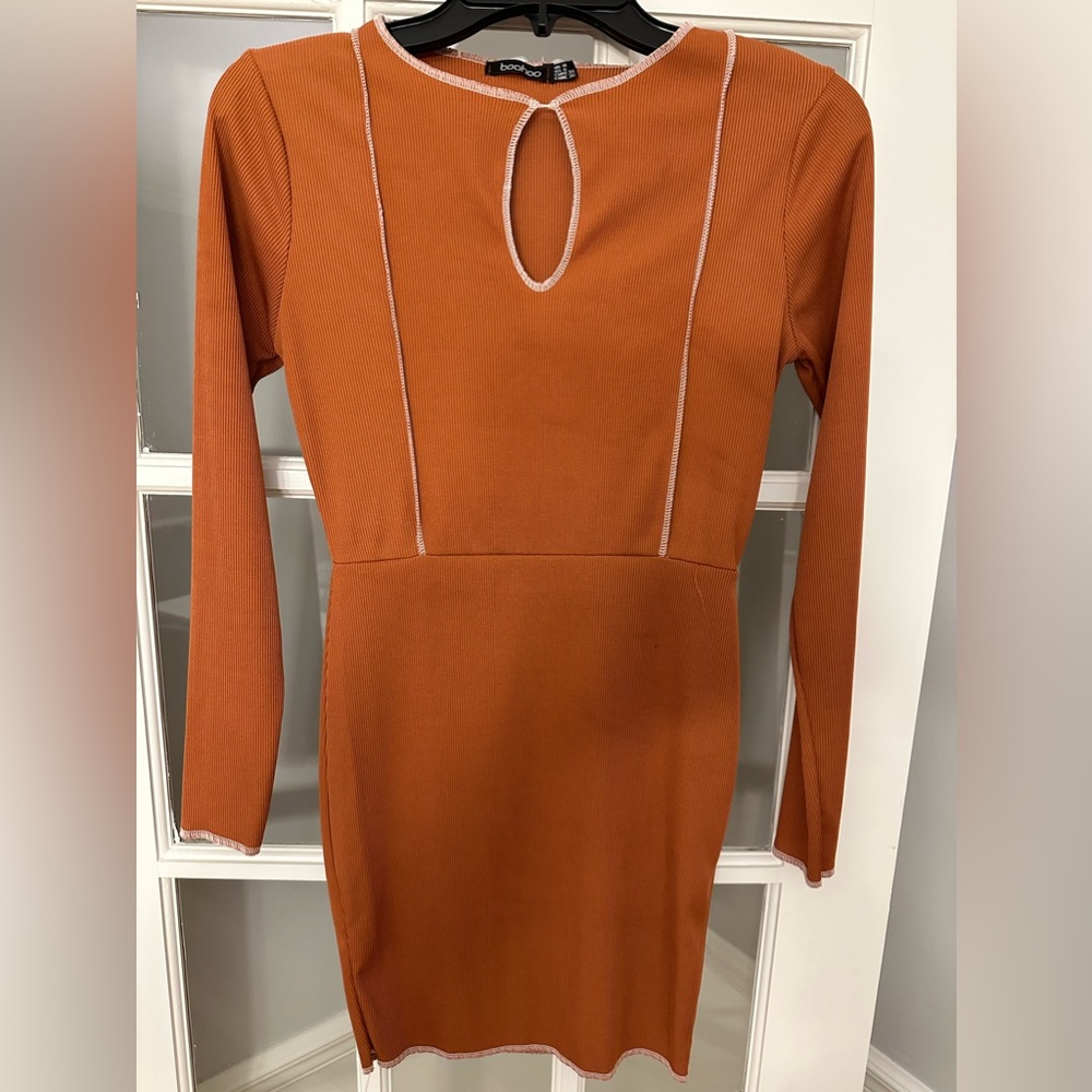 Women’s dress